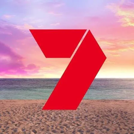 Seven Scrambles to Save 'Farmer Wants a Wife' Amid Frenzy of Viewer Backlash - Second Image