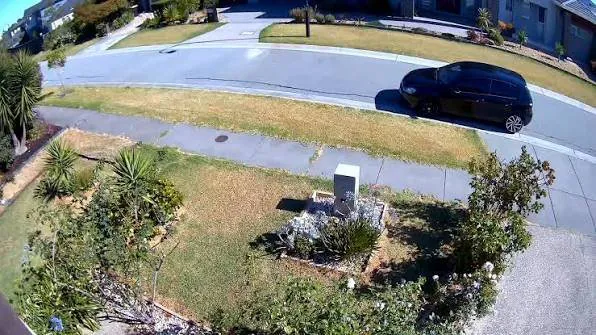 Brisbane Man Brutally Bashed in Carjacking Frenzy - Second Image