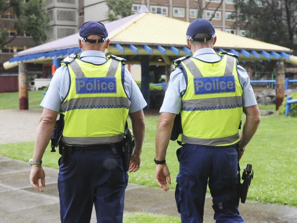 Mystery Death in Melbourne Woman, 73, Found Slain in Own Home - Second Image
