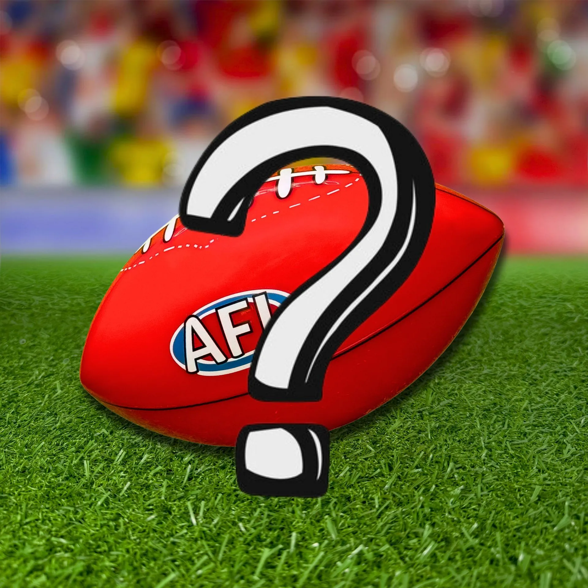 AFL Legend Dumped from Hall of Fame