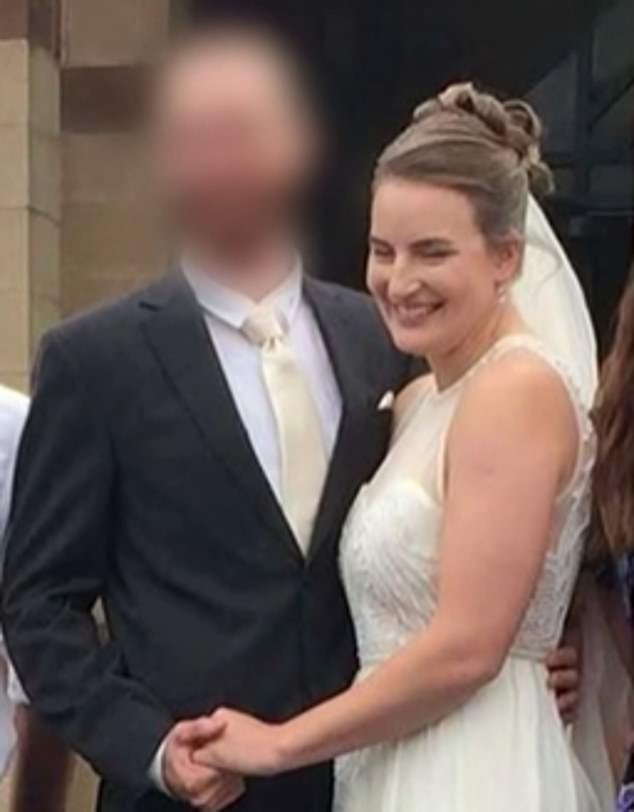 Mum and Two Kids Leap to Death in Cliff Plunge Tragedy - Second Image
