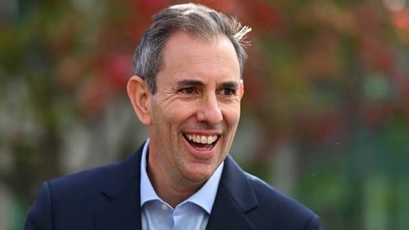 Australia's Economic 'Disaster' Recession Looms Amid Record GDP Slump - Second Image