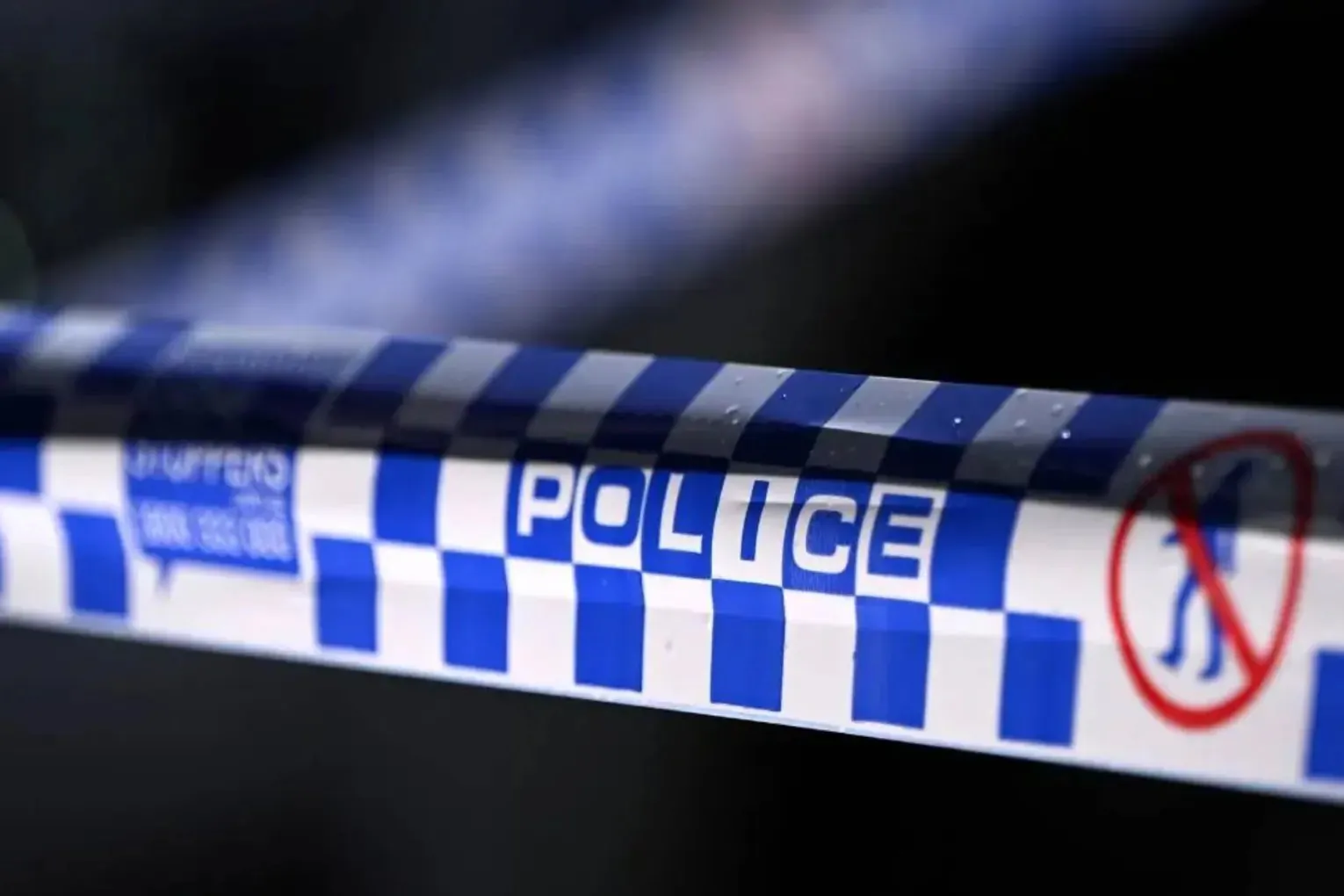 Teen's "Albert Massacre" Plot Exposed in Queensland School Horror - Second Image