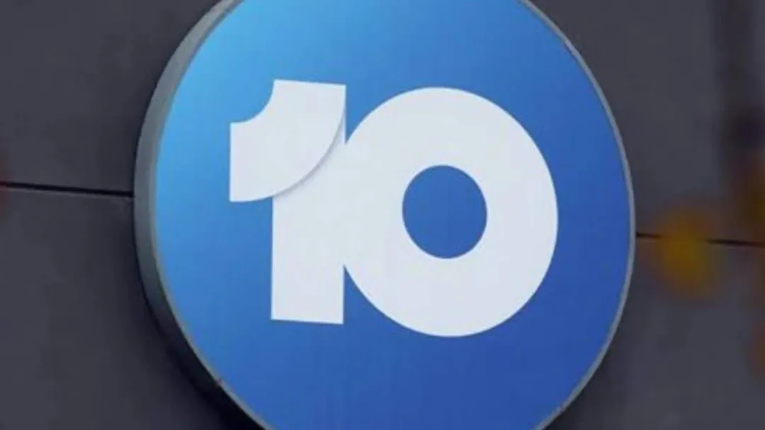 Channel Ten Axes 10 News+ After Just One Year in Shock Massacre