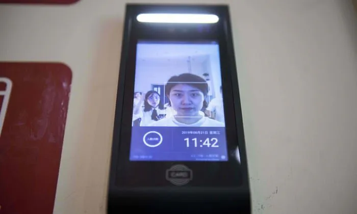 Face Recognition Payments Set to Go Live in Australia