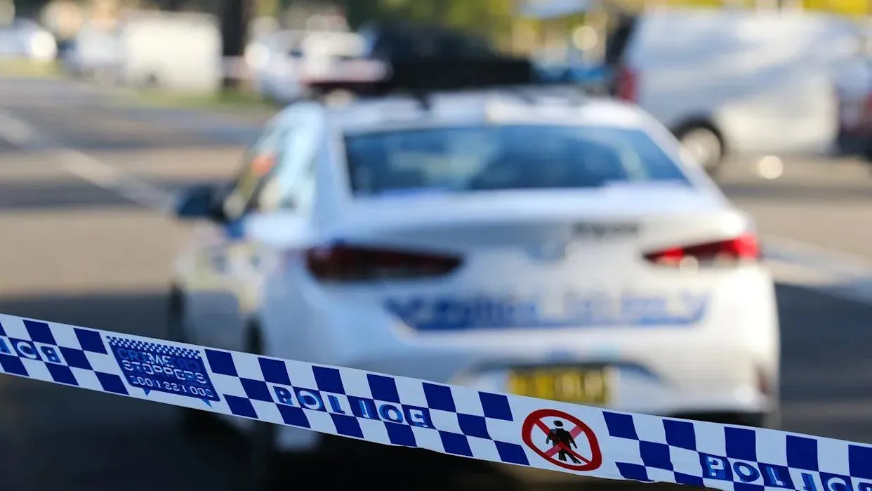 Teen Dies Two Weeks After Ute Rolls Off SA Road - Second Image
