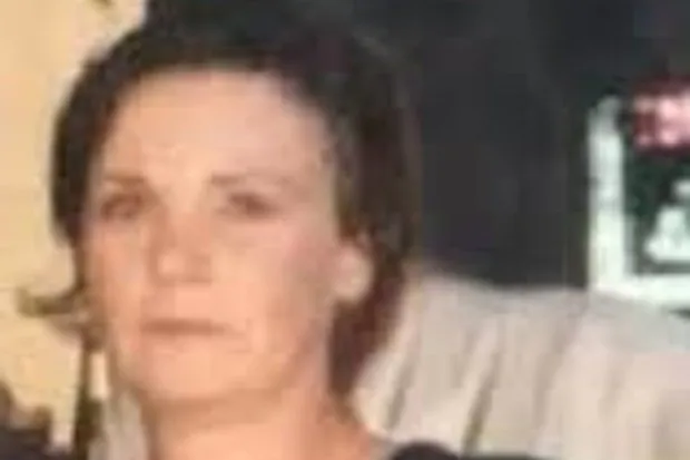New Leads in Dianne Angwin's 25-Year-Old Cold Case Murder Mystery - Second Image