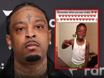 Teenager Dies by Gunshot After Accidentally Shooting Little Sister - Second Image