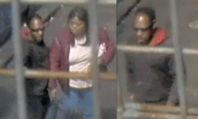 Melbourne Teen Abducted from School in Forced Marriage Nightmare