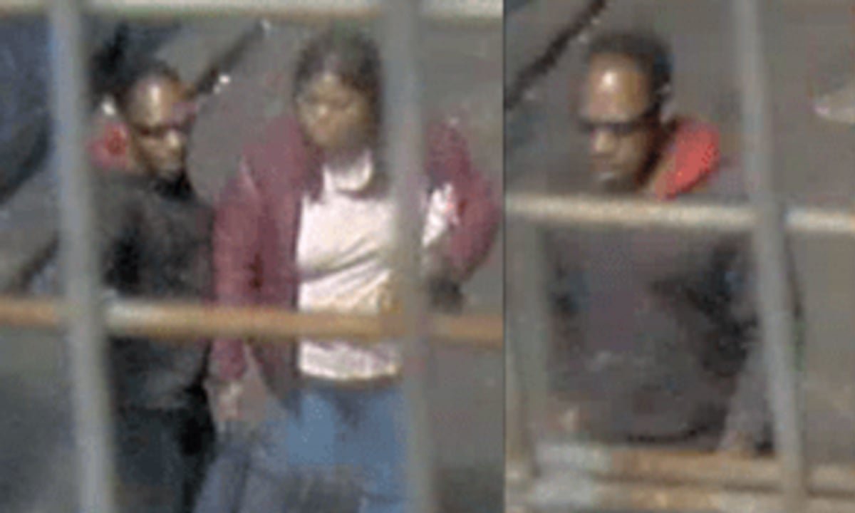 Melbourne Teen Abducted from School in Forced Marriage Nightmare