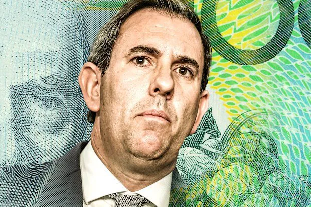 Seniors Slammed with $250 'Sneaky Tax' on Private Health Insurance - Second Image