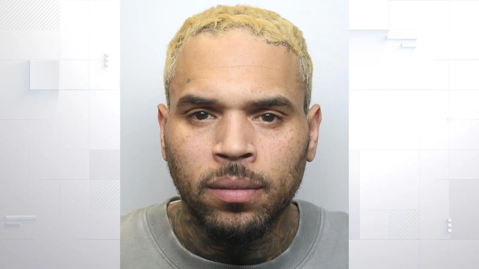 Chris Brown Pleads Guilty to Brutal London Nightclub Brawl - Second Image