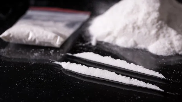 Toddler, 2, Survives Cocaine Overdose at Trusted Family Friend's Home - Second Image