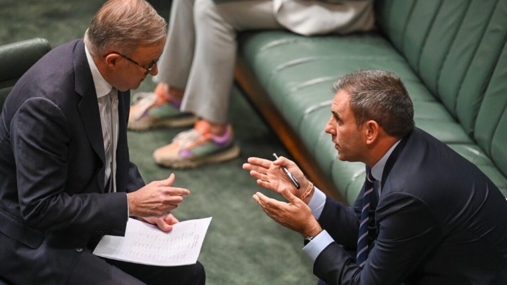 Banks’ Bungling Costs Homeowners Millions in Interest Blunders
