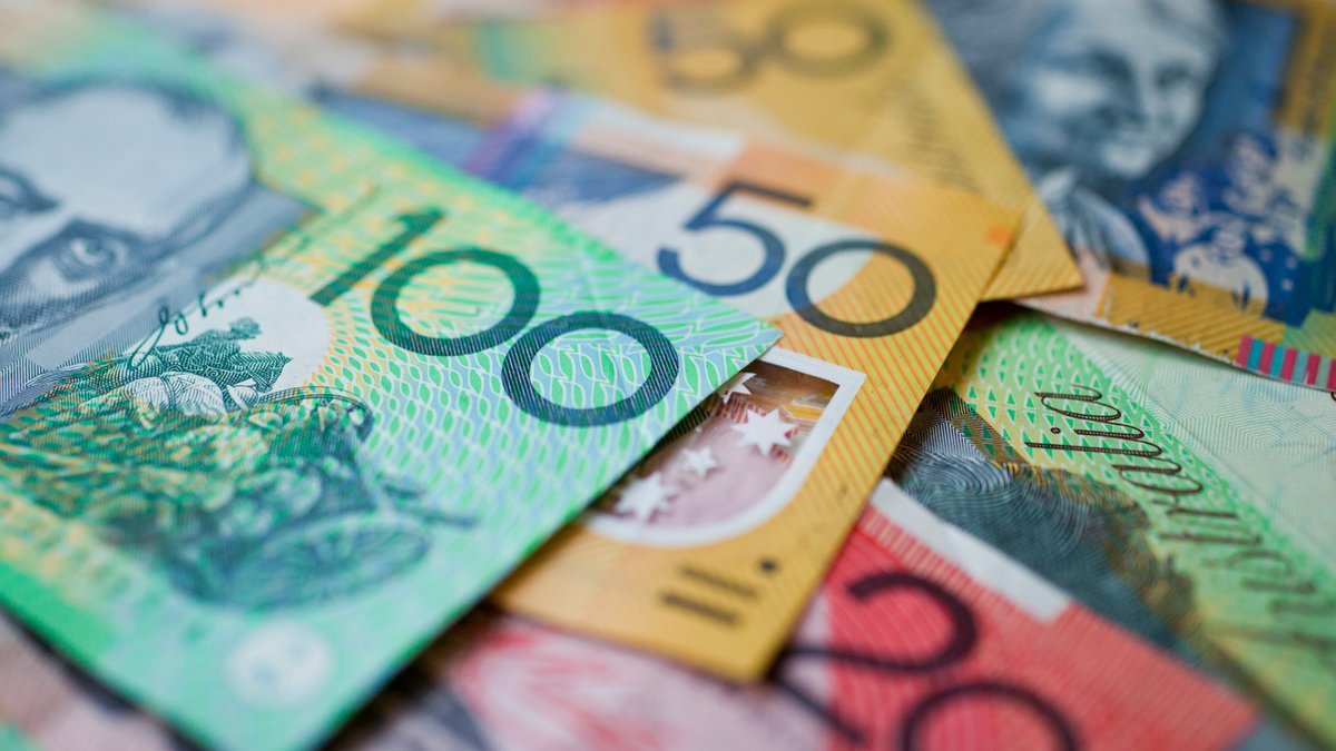Banks' Bungling Costs Homeowners Millions in Interest Blunders - Second Image