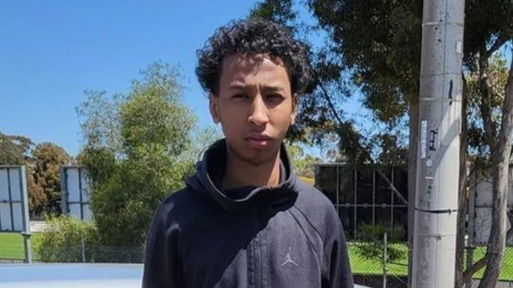 Third Teen Charged in Brutal Stabbing of Melbourne Boy