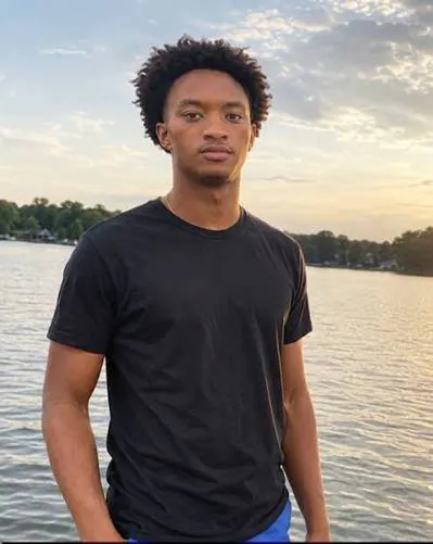 Racial Tensions Erupt Over Teen's Mysterious Island Death - Second Image