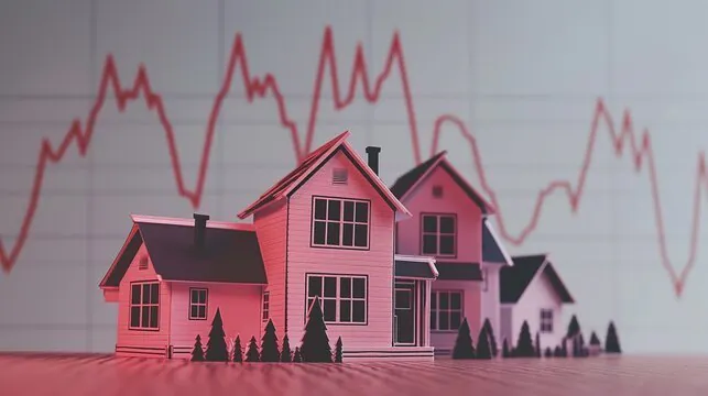 Housing Crisis Spirals Out of Control Despite Low Population Growth