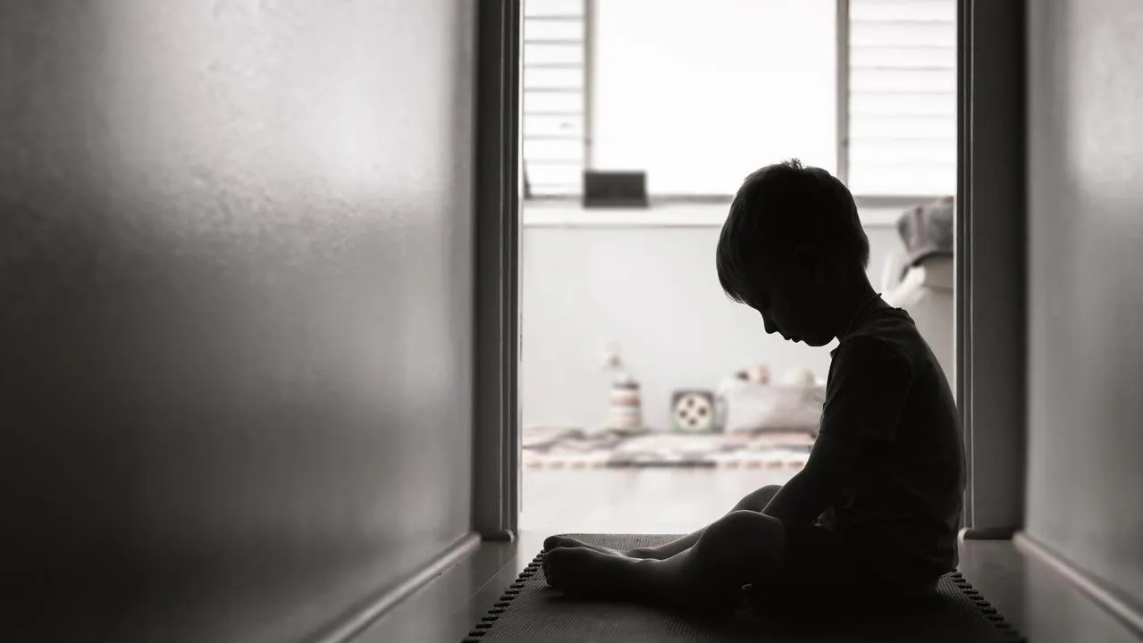 Queensland’s Child Crisis Spirals Out of Control