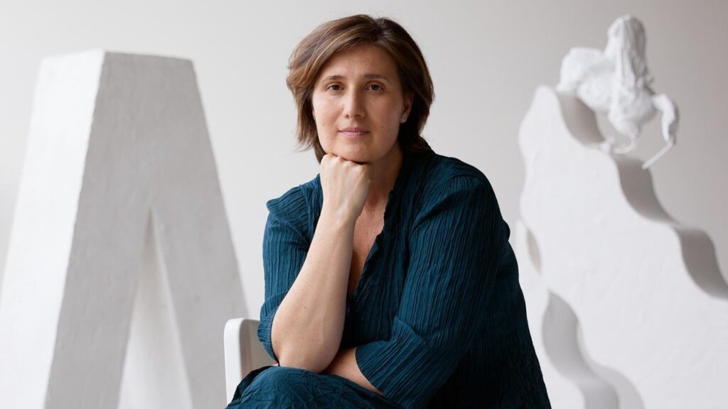 Stars Reveal Fears as Antisemitism Grips Aussie Arts Industry