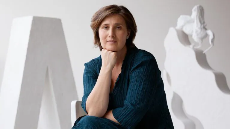 Stars Reveal Fears as Antisemitism Grips Aussie Arts Industry