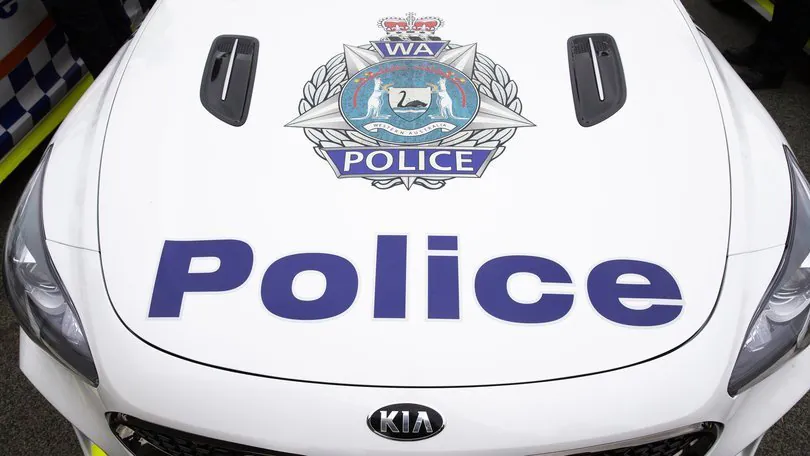 Woman Stabbed on Kalgoorlie Main Street