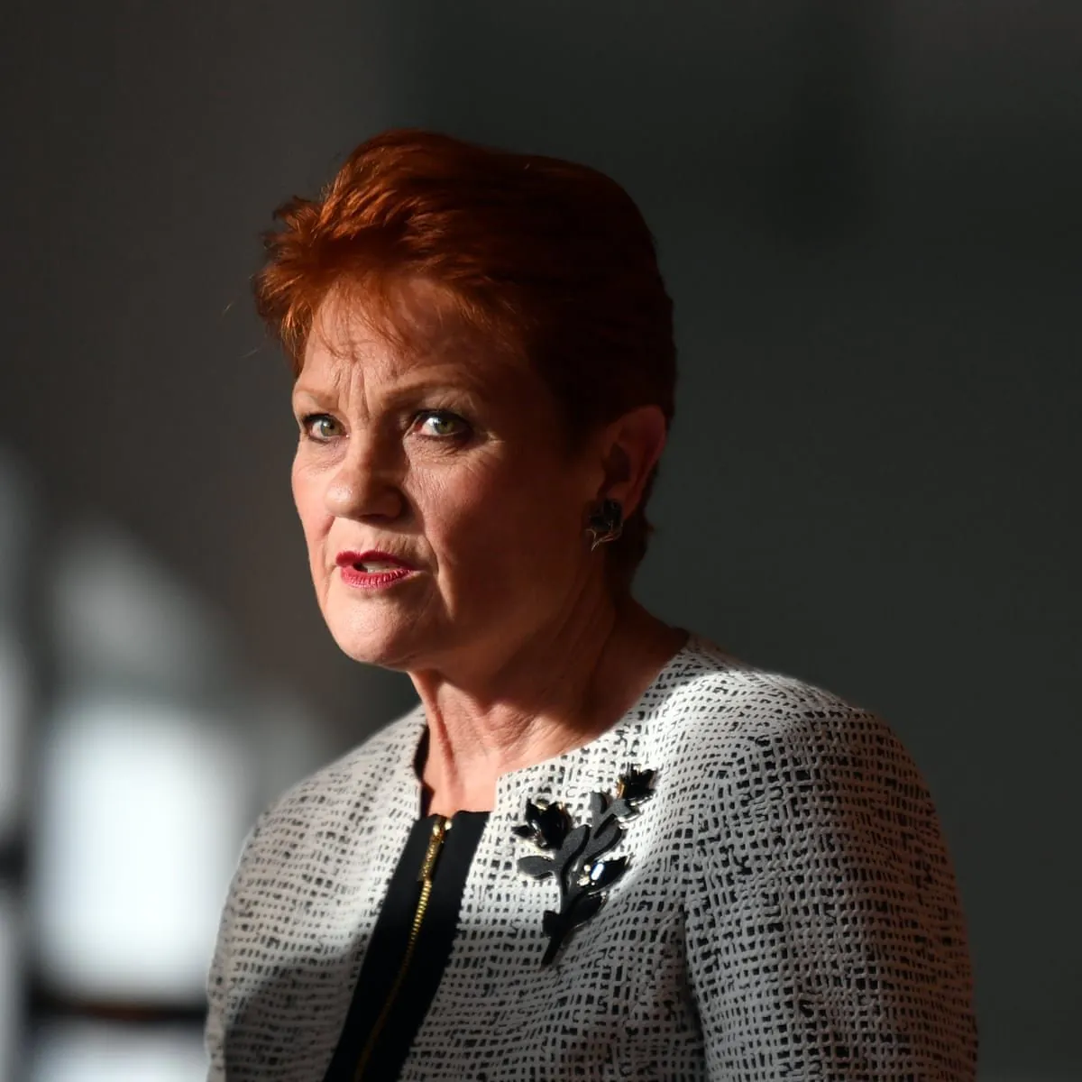 Hanson’s Islamic Migration Ban Sparks Fury Across Australia