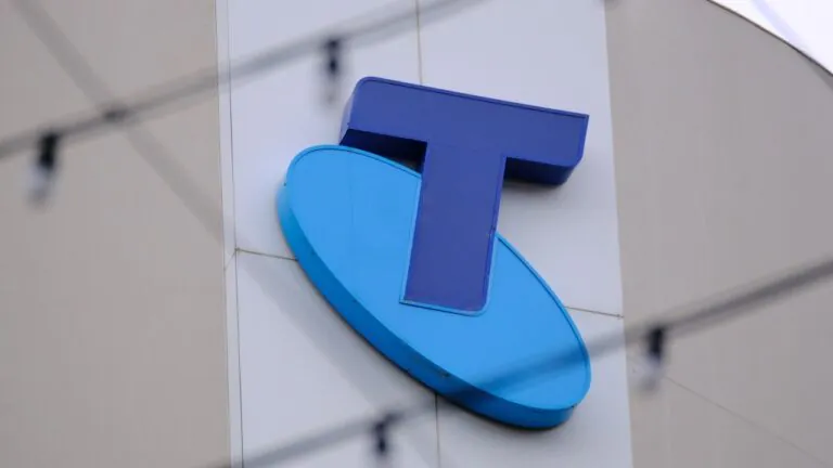 Telstra’s Nationwide Outage Brings Australia to Standstill