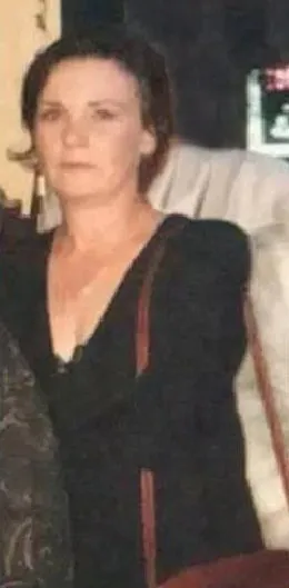 $500k Reward for Killer of Stabbed North Queensland Woman - Second Image