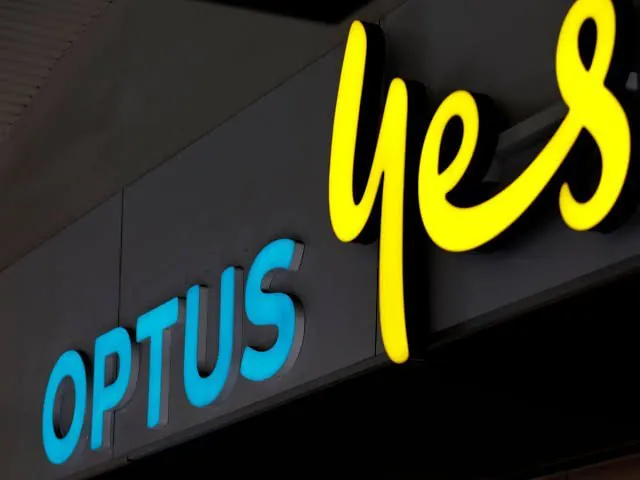 Optus Faces $250 Million Fine for Deadly Triple Zero Fail - Second Image