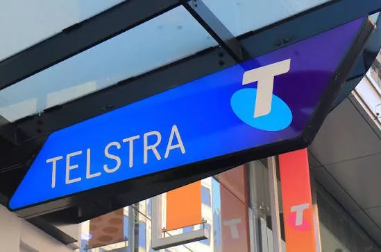 Telstra's Nationwide Outage Brings Australia to Standstill - Second Image