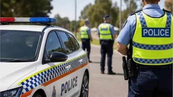 Fremantle Brawl Turns Fatal Man Charged with Manslaughter