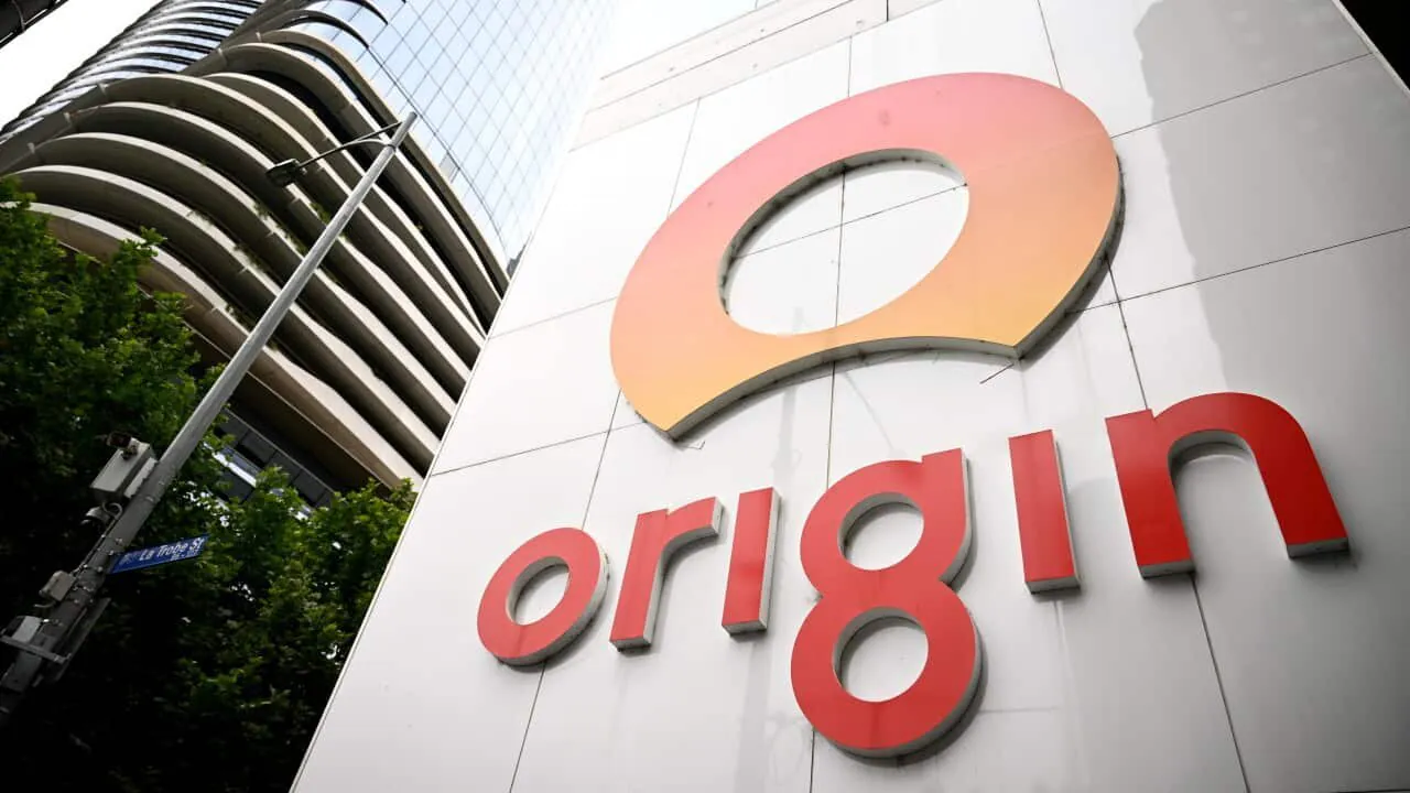 Data Breach Exposes 900,000 Aussie Customers Details