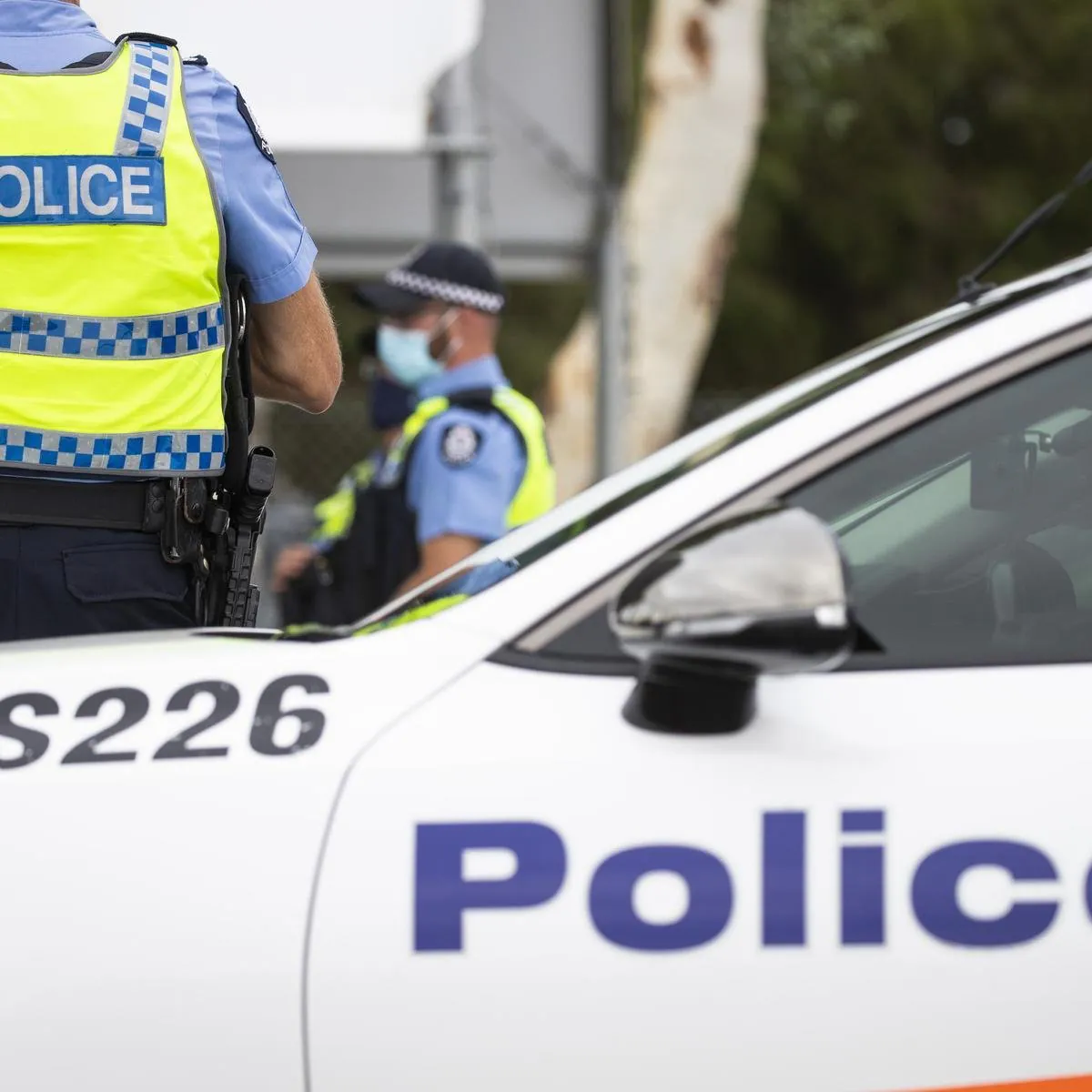 Fremantle Brawl Turns Fatal Man Charged with Manslaughter - Second Image