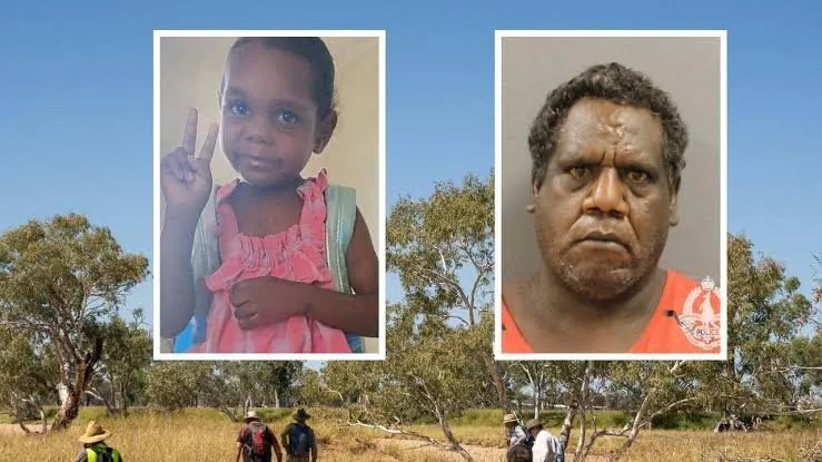 Systemic Failures Exposed in Toddler's Tragic Death - Second Image