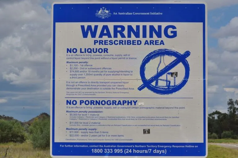 Queensland Rehab Centre Shuts Down Amid Cultural Care Crisis