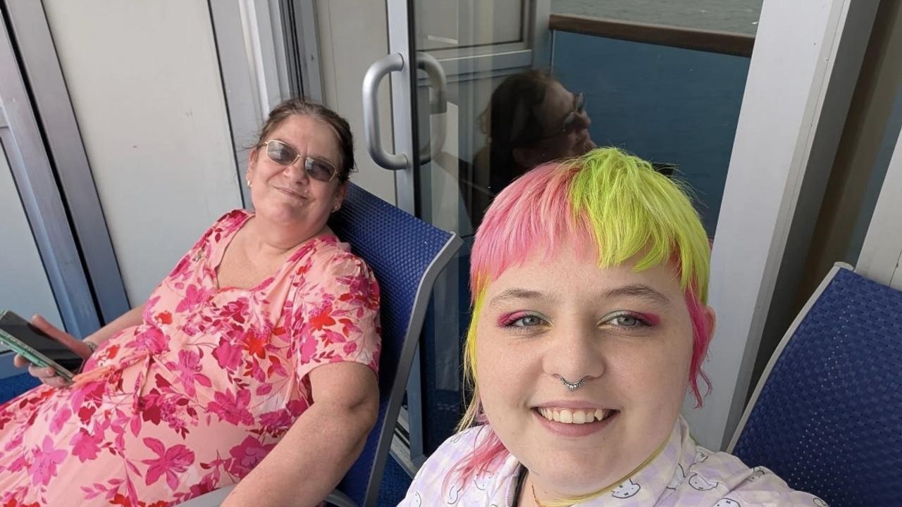 Fatal House Fire Claims Two Lives in Quiet Brisbane Suburb - Second Image
