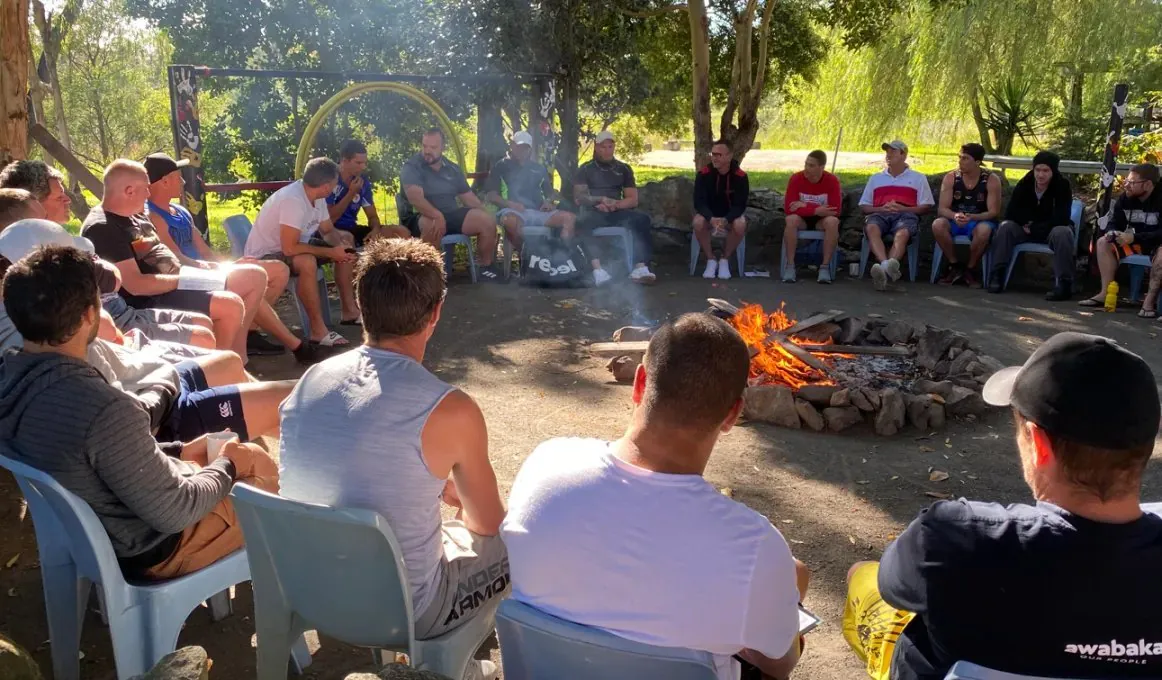 Queensland Rehab Centre Shuts Down Amid Cultural Care Crisis - Second Image