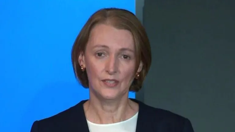 Telstra CEO ‘Sorry’ for “Catastrophic” Outage