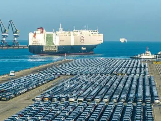 Aussie Customers Duped by ‘2026’ Cars Made in 2025