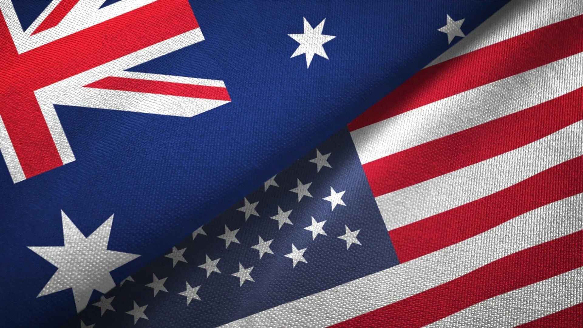 Aussie Firms Reap $115 Billion Windfall as Trump Tariffs Ruled Unlawful