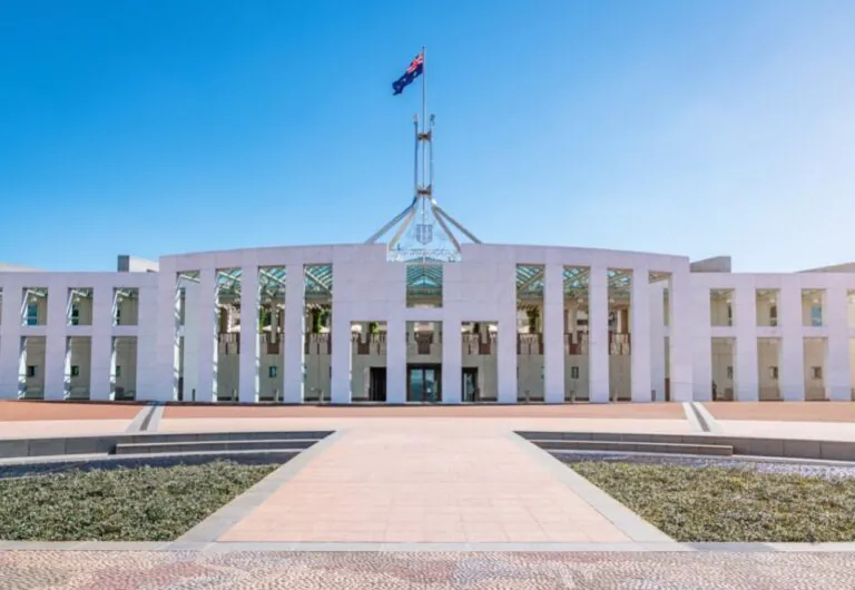 MP Charged with Assaulting Top NT Official