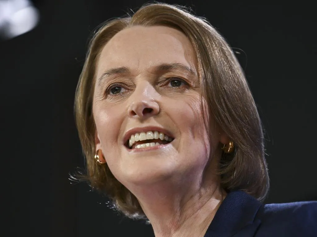 Telstra Network Nightmare CEO Apologizes for "Catastrophic" Nationwide Outage - Second Image