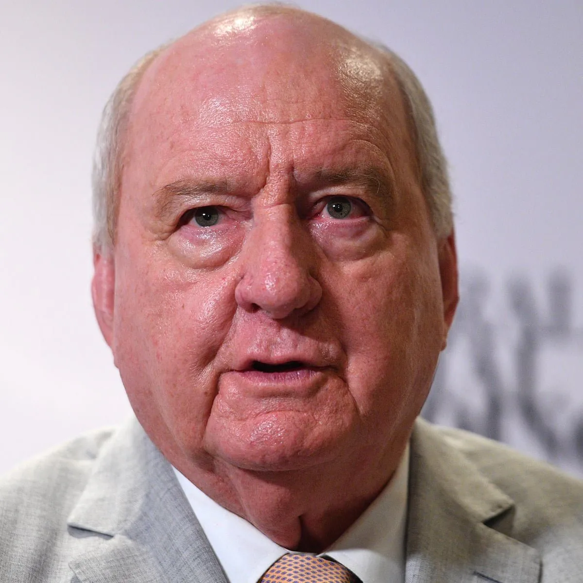 Alan Jones Faces 22 Charges as Trial Looms Large - Second Image