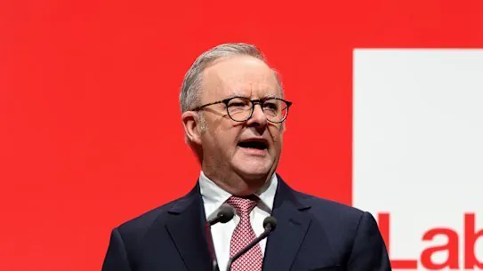  Albanese Defies Labor on Euthanasia Telehealth Plan - Second Image