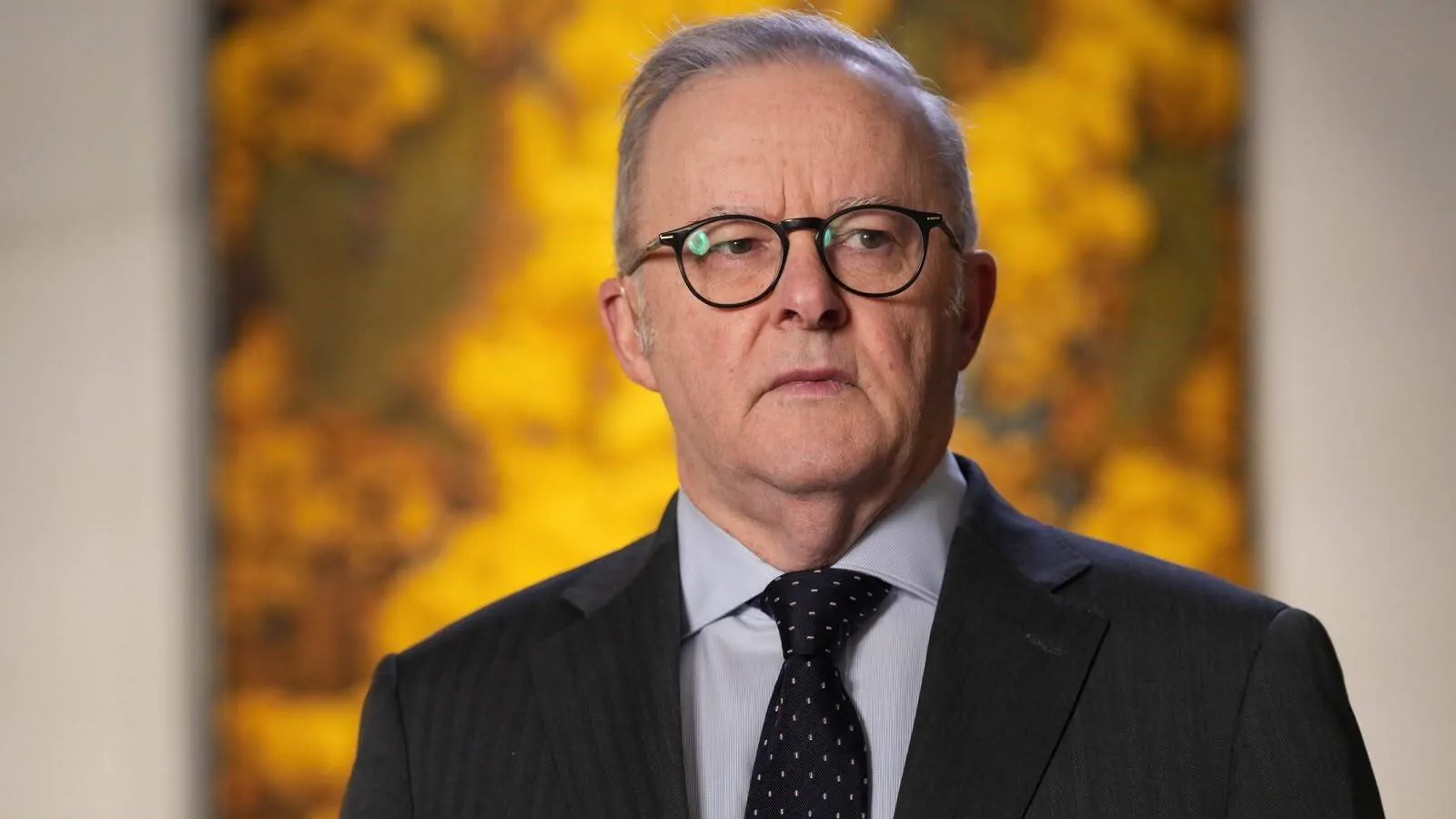 ALBANESE'S Secrets Exposed in Ernst &amp; Young Data Breach - Second Image