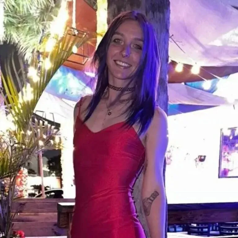 Alligator Mauled Woman to Death in River Horror