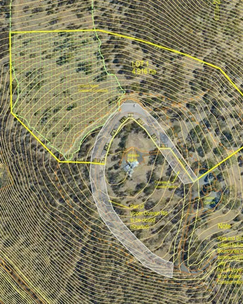 Tasmania Returns Stolen Land to Aboriginal Owners