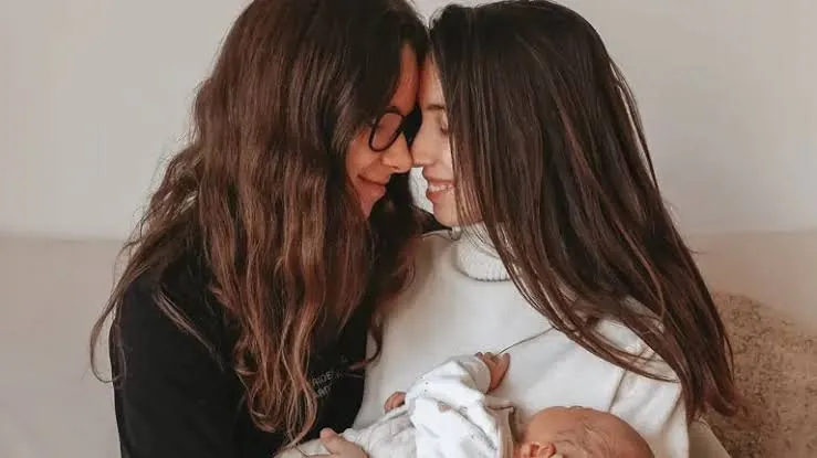  Same-Sex Couples Left in Limbo as Queensland Fertility Clinic Guidance Sparks Outrage - Second Image