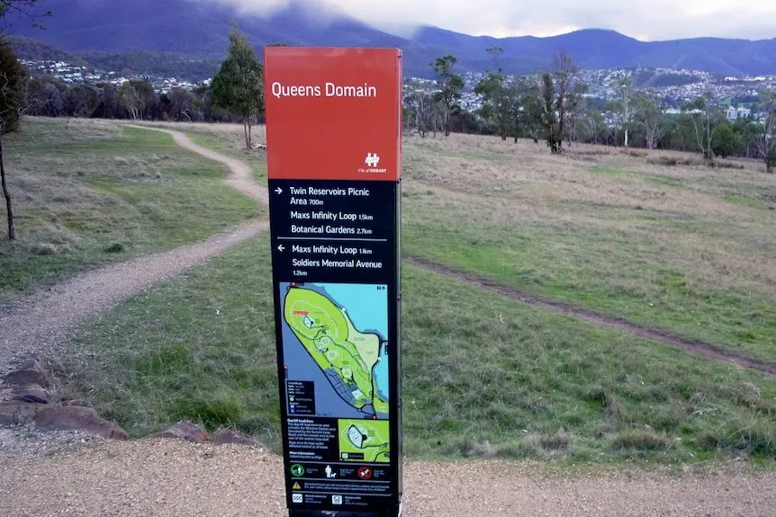  Tasmania Returns Stolen Land to Aboriginal Owners - Second Image
